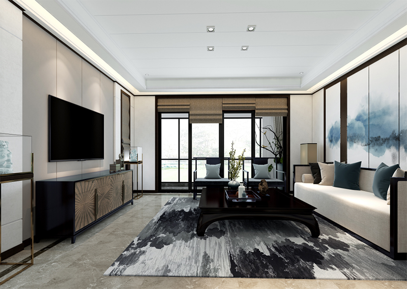 海創(chuàng)竹木美學(xué)墻板.jpg 海創(chuàng)集成墻面.jpg