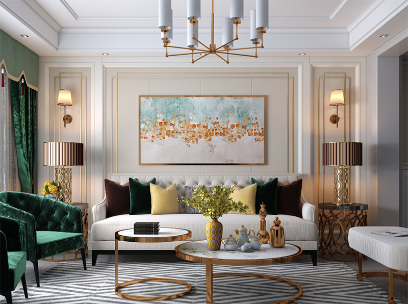 海創(chuàng)竹木美學(xué)墻板.jpg 海創(chuàng)集成墻面.jpg