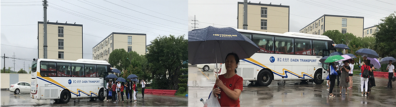 海創(chuàng)廠購會.jpg 海創(chuàng)集成吊頂廠購會.jpg