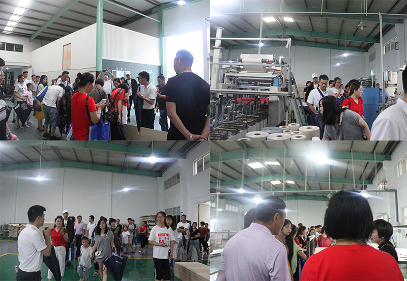 海創(chuàng)廠購會.jpg 海創(chuàng)集成吊頂.jpg