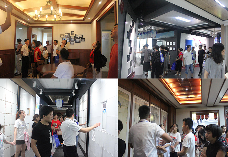 海創(chuàng)廠購會.jpg 海創(chuàng)集成吊頂.jpg