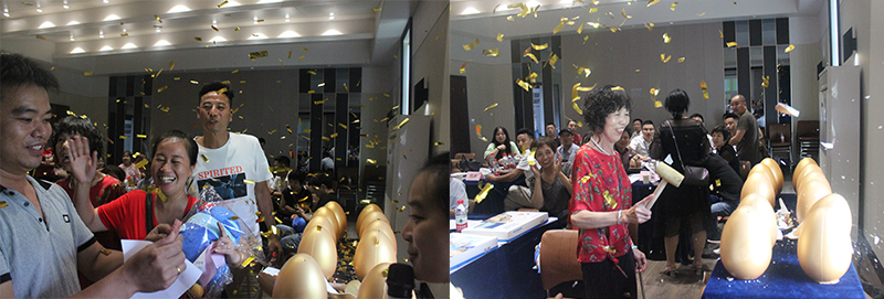 海創(chuàng)廠購會.jpg 海創(chuàng)集成吊頂.jpg