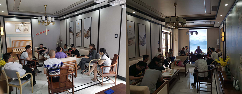 海創(chuàng)商學(xué)院培訓(xùn).jpg 海創(chuàng)集成墻面.jpg