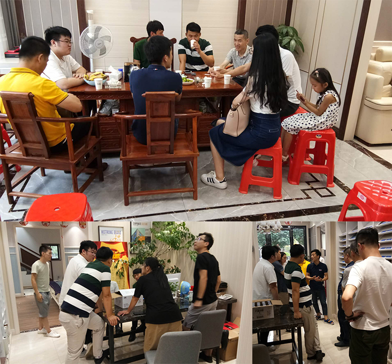 海創(chuàng)商學(xué)院培訓(xùn).jpg 海創(chuàng)集成墻面.jpg