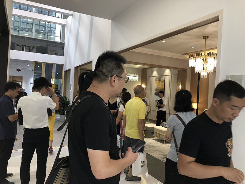 海創(chuàng)集成墻面.jpg 海創(chuàng)集成墻面.jpg