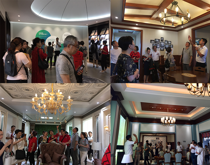 海創(chuàng)廠購(gòu)會(huì).jpg 海創(chuàng)集成墻面.jpg