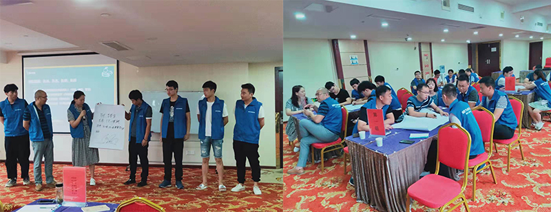 海創(chuàng)商學院培訓.jpg 海創(chuàng)集成墻面.jpg