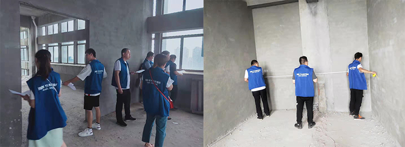 海創(chuàng)商學院培訓.jpg 海創(chuàng)集成墻面.jpg