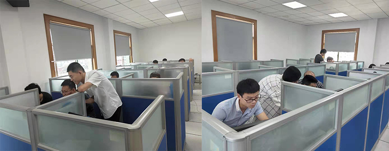 海創(chuàng)商學院培訓.jpg 海創(chuàng)集成墻面.jpg