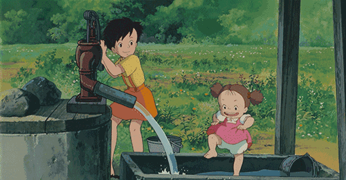 timg (3).gif 海創(chuàng)集成墻面.gif