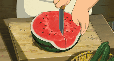 timg (2).gif 海創(chuàng)集成墻面.gif