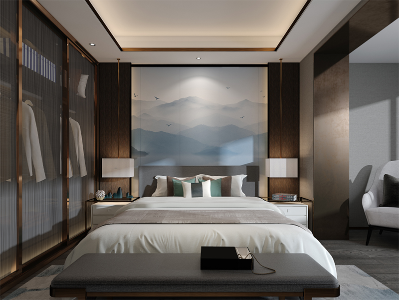 海創(chuàng)集成墻面.jpg 海創(chuàng)集成墻面.jpg