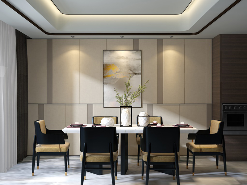 海創(chuàng)集成墻面.jpg 海創(chuàng)集成墻面.jpg