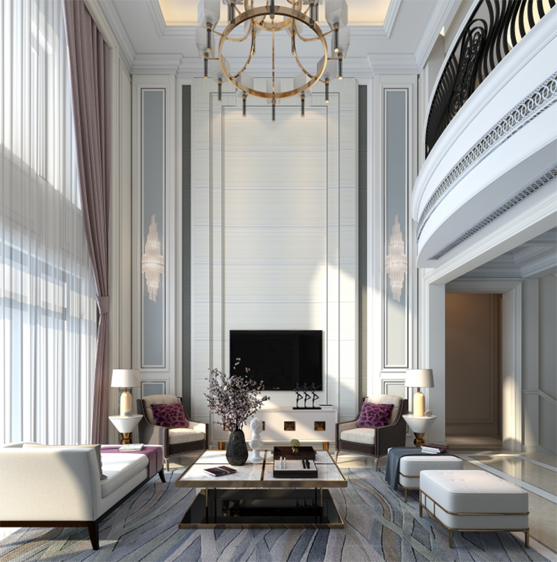 海創(chuàng)集成墻面.jpg 海創(chuàng)集成墻面.jpg