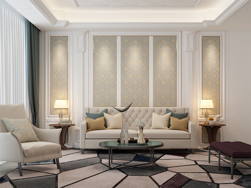 海創(chuàng)集成墻面.jpg 海創(chuàng)集成墻面.jpg