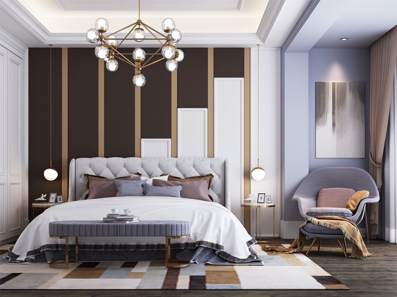 海創(chuàng)集成墻面.jpg 海創(chuàng)集成墻面.jpg