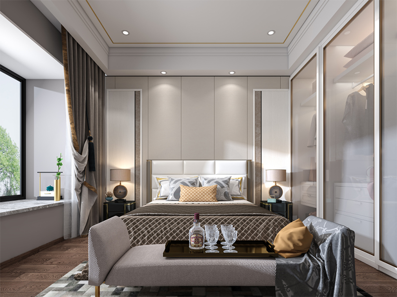 海創(chuàng)集成墻面.jpg 海創(chuàng)集成墻面.jpg