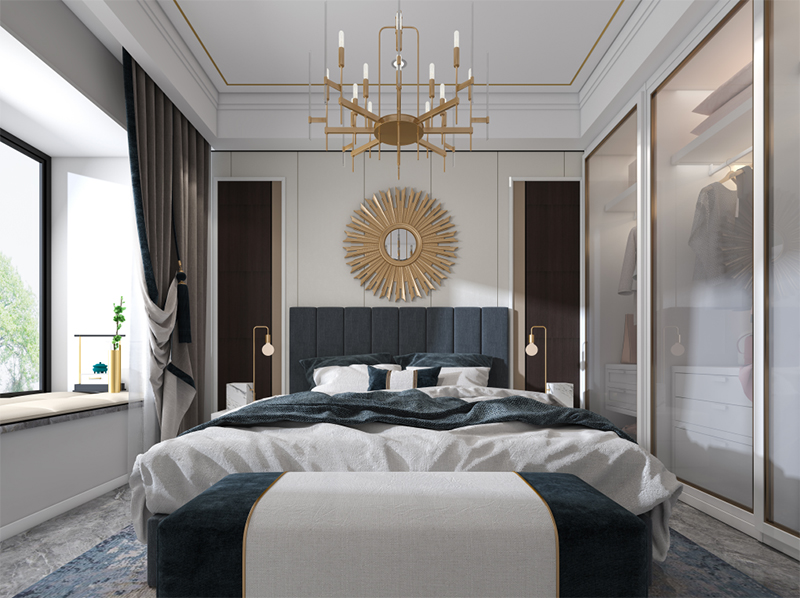 海創(chuàng)集成墻面.jpg 海創(chuàng)集成墻面.jpg