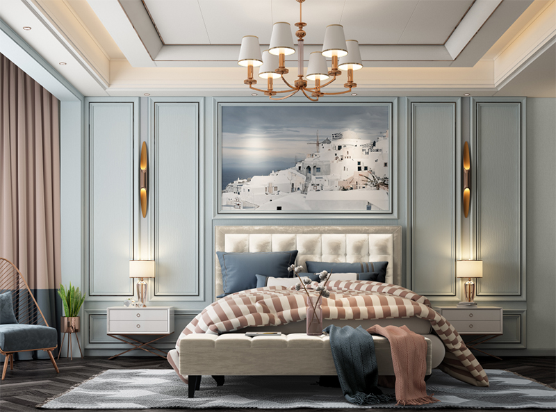 海創(chuàng)集成墻面.jpg 海創(chuàng)集成墻面.jpg