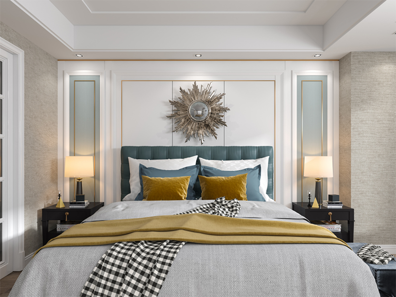 海創(chuàng)集成墻面.jpg 海創(chuàng)集成墻面.jpg