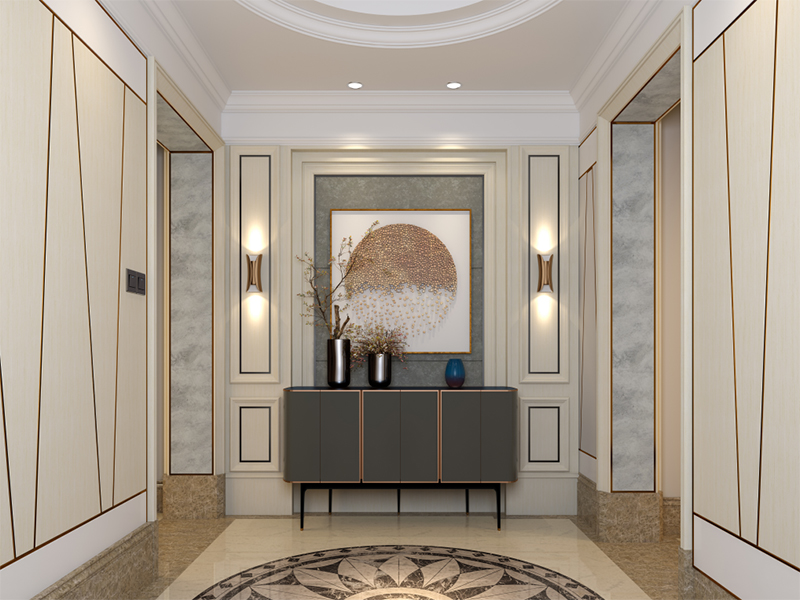 海創(chuàng)集成墻面.jpg 海創(chuàng)集成墻面.jpg