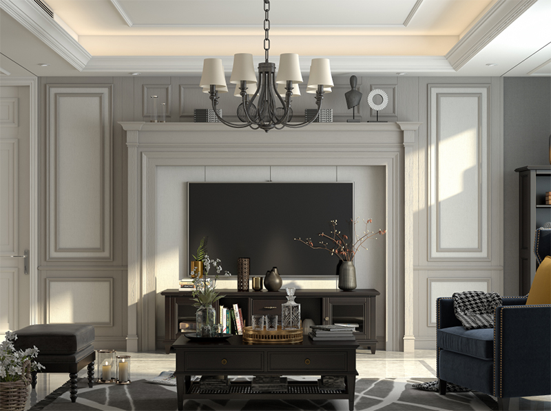 海創(chuàng)集成墻面.jpg 海創(chuàng)集成墻面.jpg