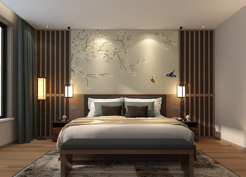 海創(chuàng)集成墻面.jpg 海創(chuàng)集成墻面.jpg