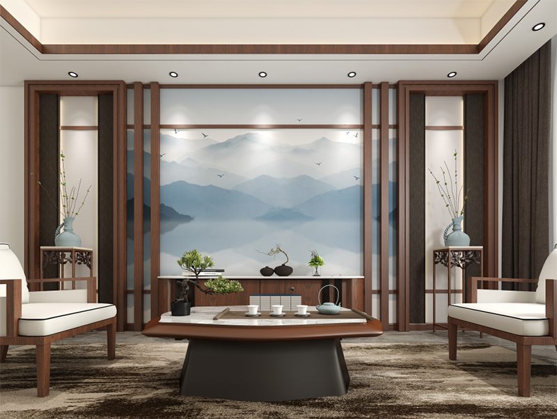 海創(chuàng)集成墻面.jpg 海創(chuàng)集成墻面.jpg