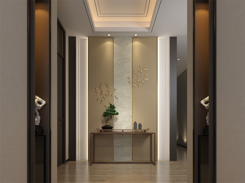 海創(chuàng)集成墻面.jpg 海創(chuàng)集成墻面.jpg