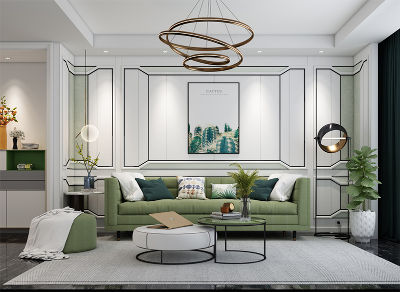 海創(chuàng)集成墻面.jpg 海創(chuàng)集成墻面.jpg