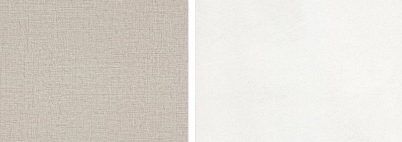 海創(chuàng)集成墻面.jpg 海創(chuàng)集成墻面.jpg