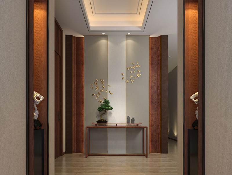 海創(chuàng)集成墻面.jpg 海創(chuàng)集成墻面.jpg