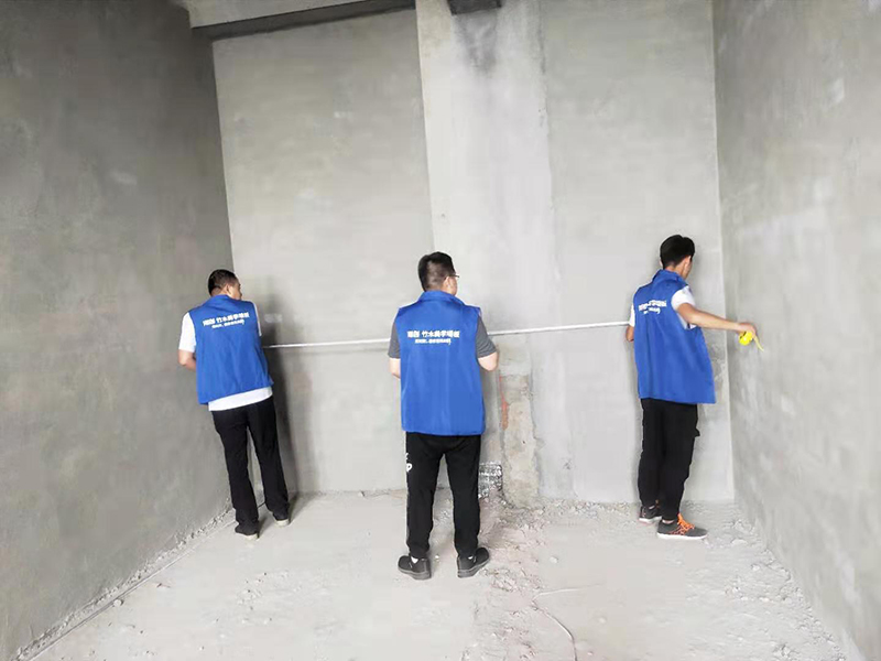 海創(chuàng)集成墻面.jpg 海創(chuàng)集成墻面.jpg