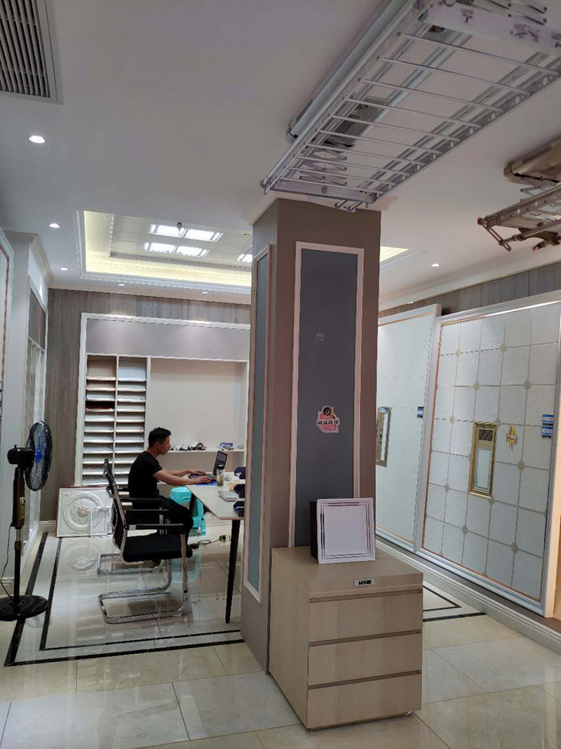 海創(chuàng)集成墻面.jpg 海創(chuàng)集成墻面.jpg