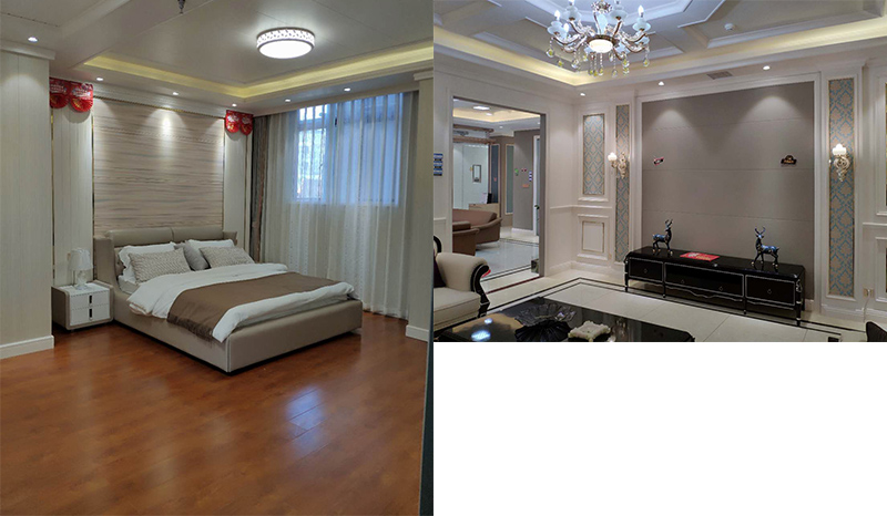 海創(chuàng)集成墻面.jpg 海創(chuàng)集成墻面.jpg