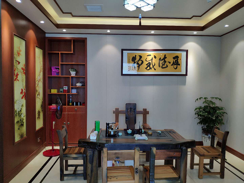 海創(chuàng)集成墻面.jpg 海創(chuàng)集成墻面.jpg