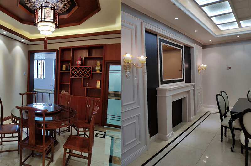 海創(chuàng)集成墻面.jpg 海創(chuàng)集成墻面.jpg