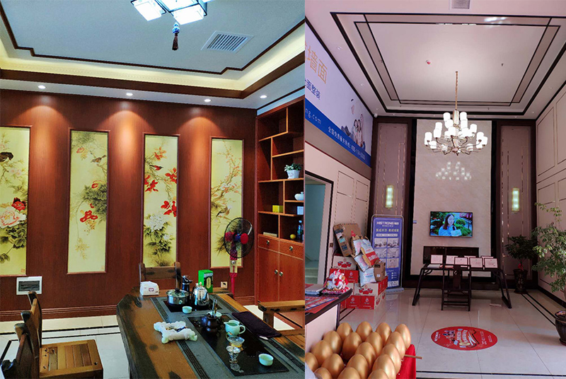 海創(chuàng)集成墻面.jpg 海創(chuàng)集成墻面.jpg