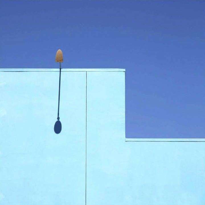 海創(chuàng)集成墻面.jpg 海創(chuàng)集成墻面.jpg