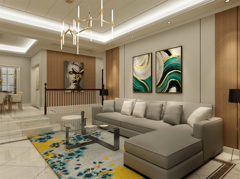 海創(chuàng)集成墻面.jpg 海創(chuàng)集成墻面.jpg