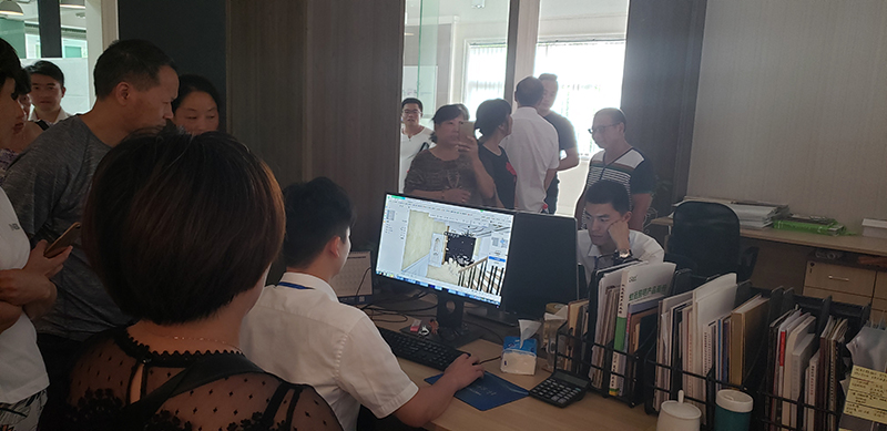 海創(chuàng)廠購會.jpg 海創(chuàng)集成墻面.jpg