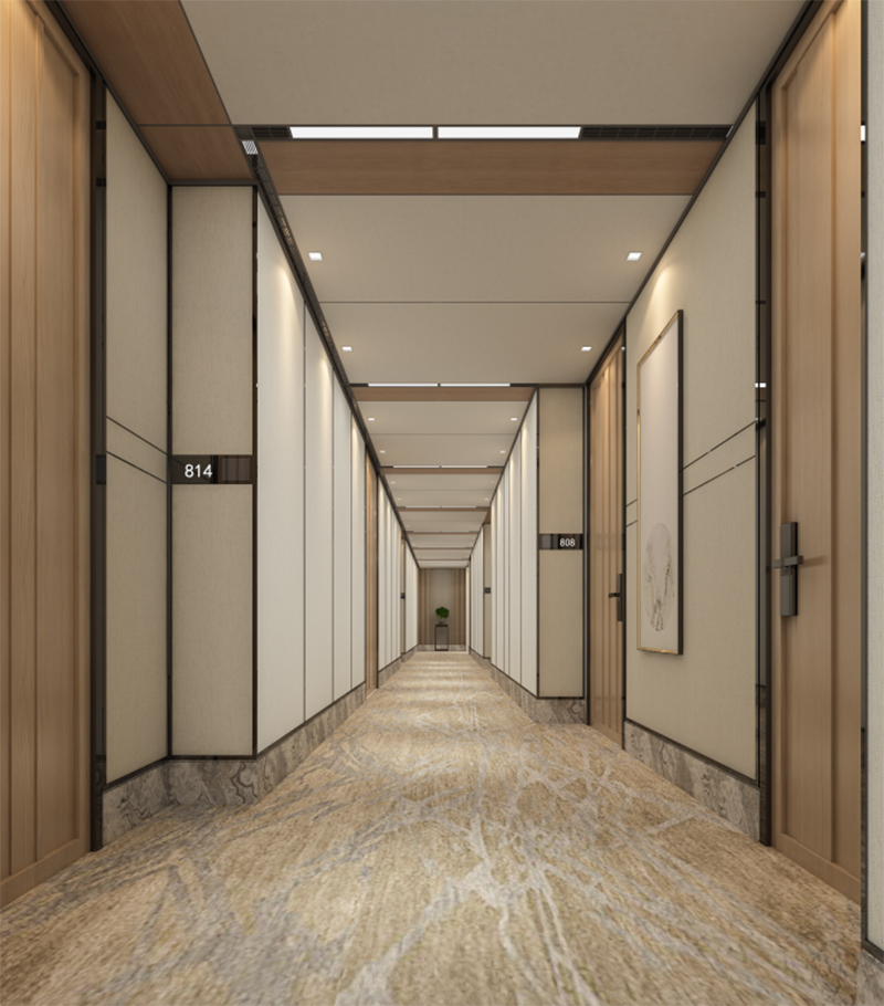 海創(chuàng)集成吊頂.jpg 海創(chuàng)集成吊頂.jpg