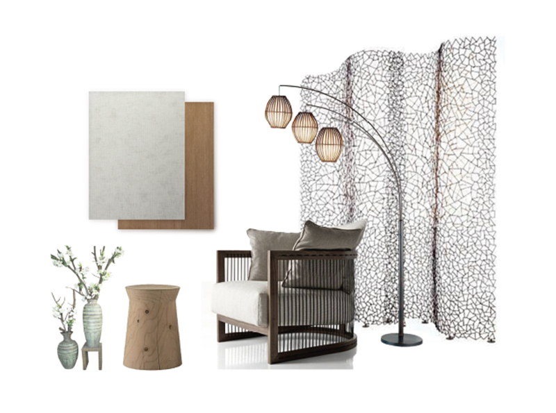 海創(chuàng)集成吊頂.jpg 海創(chuàng)集成吊頂.jpg