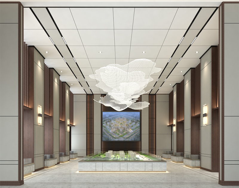 海創(chuàng)集成吊頂.jpg 海創(chuàng)集成吊頂.jpg