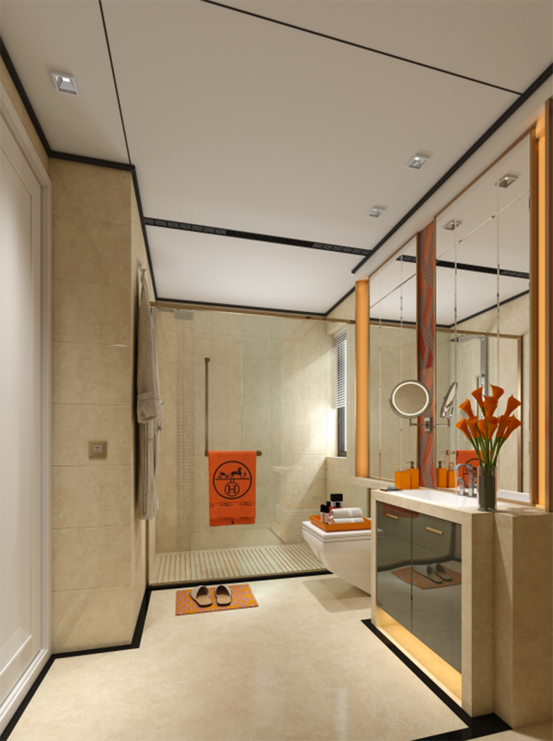 海創(chuàng)集成吊頂.jpg 海創(chuàng)集成吊頂.jpg