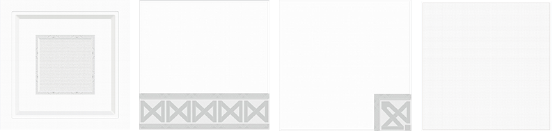 海創(chuàng)集成墻面.png 海創(chuàng)集成墻面.png