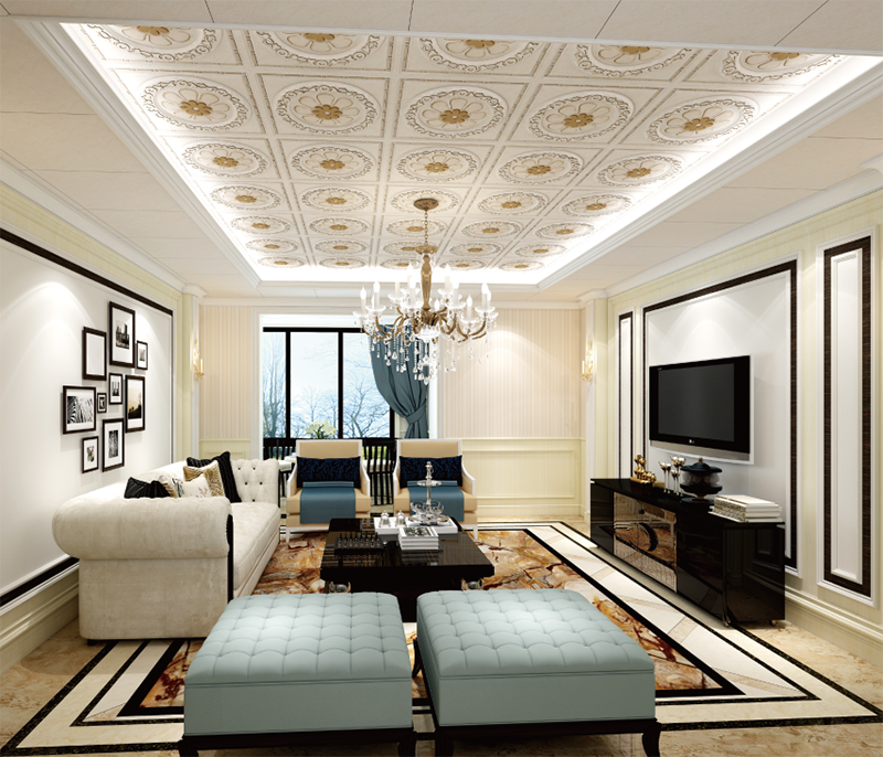 海創(chuàng)集成墻面.png 海創(chuàng)集成墻面.png