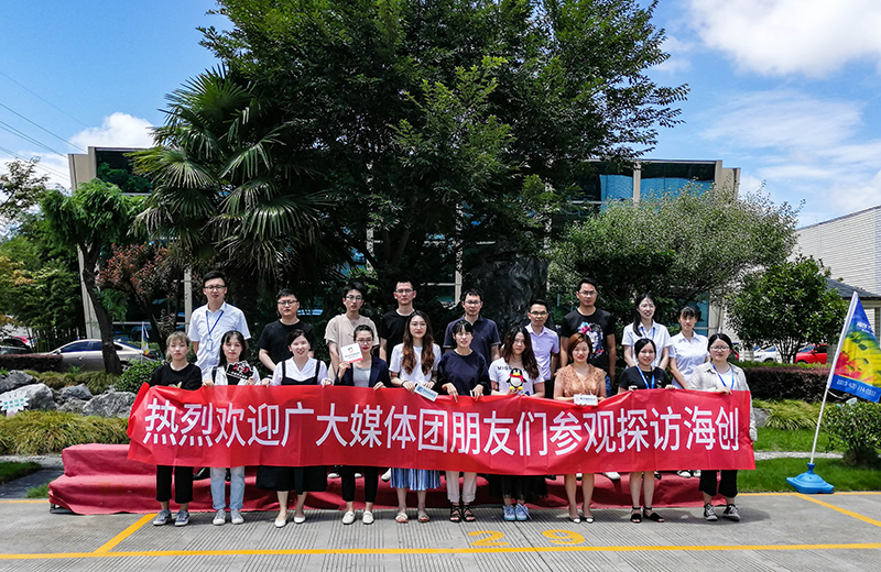 1fe5257cffbc03307de24b159c5f3f7.jpg 1fe5257cffbc03307de24b159c5f3f7.jpg