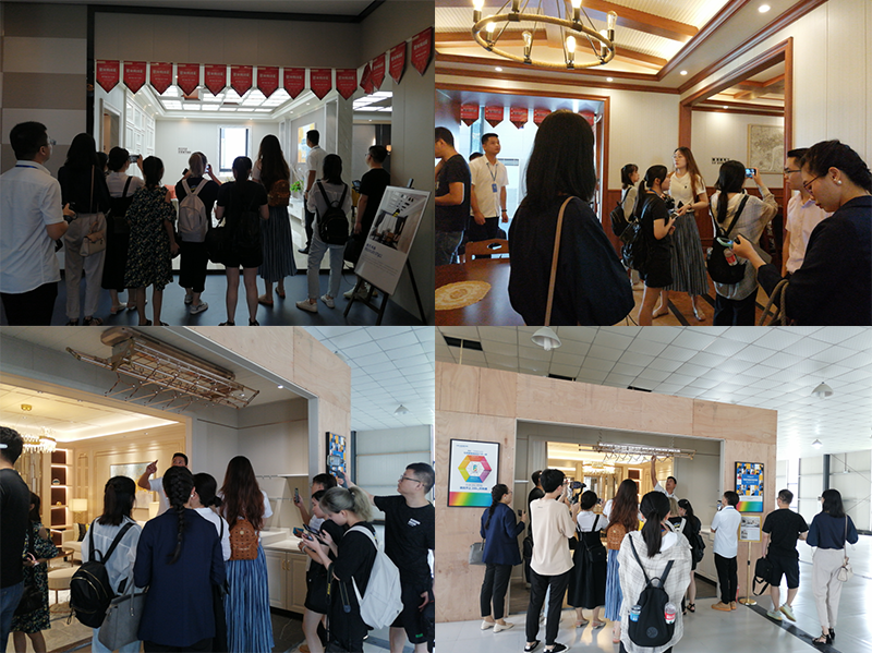 海創(chuàng)集成墻面.png 海創(chuàng)集成墻面.png