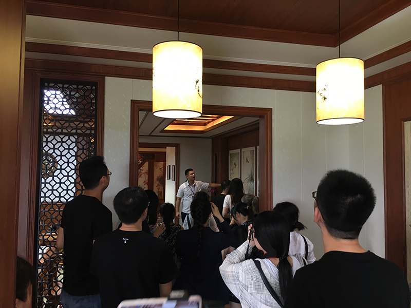 海創(chuàng)集成墻面.jpg 海創(chuàng)集成墻面.jpg